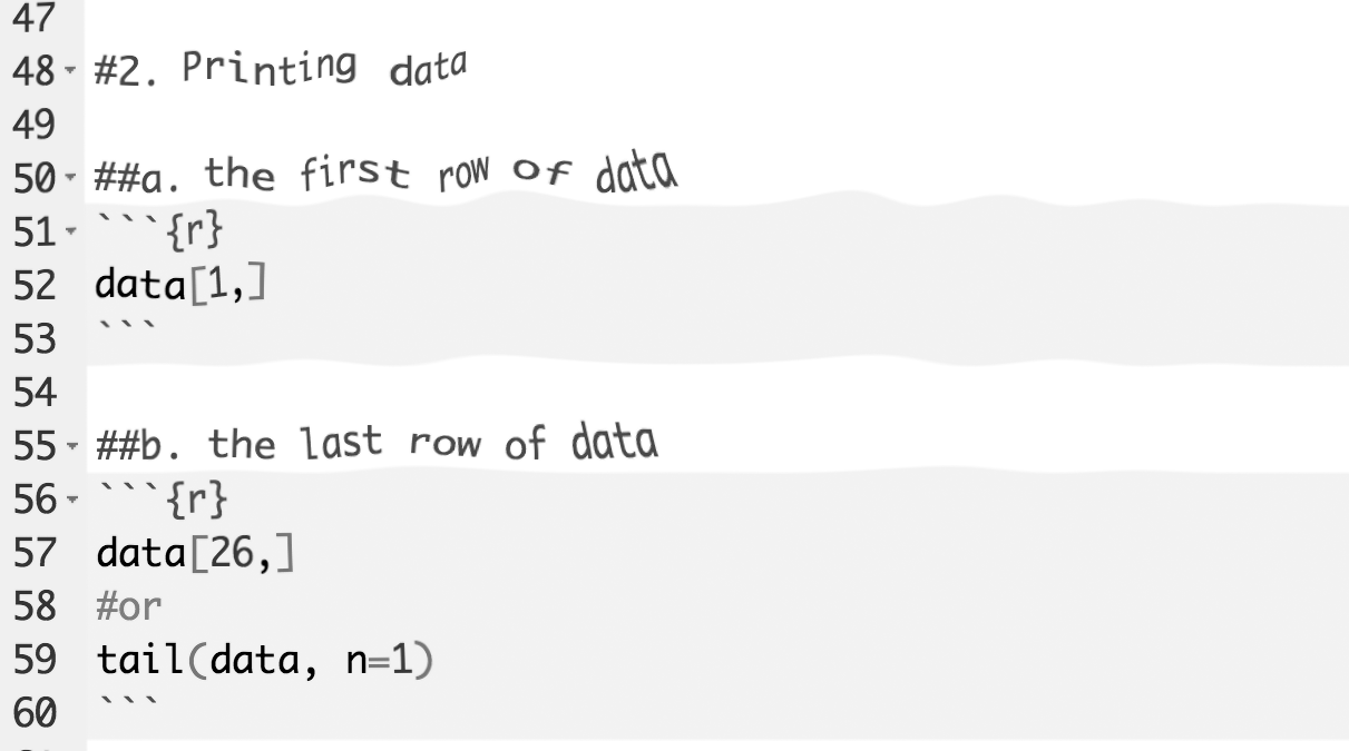 code preview #rstats